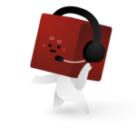 Gbys_RACK_HiTman_call HiTman_call kundereferencer
