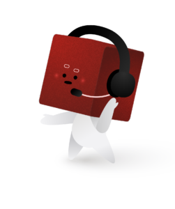 Gbys_RACK_HiTman_call HiTman_call kundereferencer