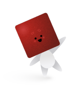 Gbys_RACK_HiTman_happy HiTman_happy