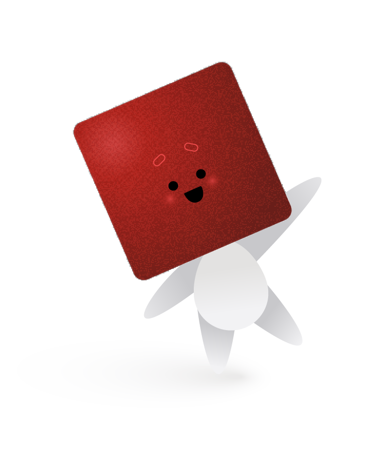 Gbys_RACK_HiTman_happy HiTman_happy