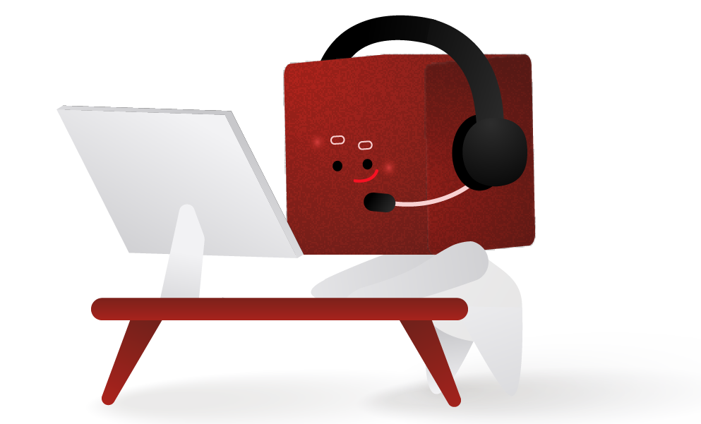 HiTman_telefoni