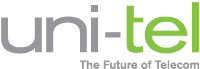 Uni-tel_Logo_BylineFED_RGB_200px Uni-tel logo